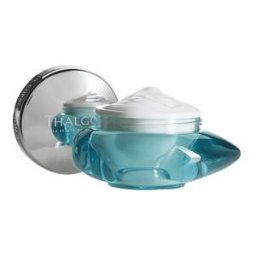 THALGO Hyal Procollageno Crema Antiarrugas 50 ml