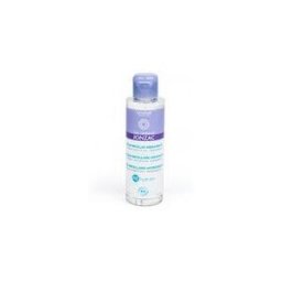 Jonzac Rehydrate Água Micelar 150 ml