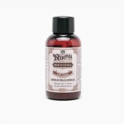 MI REBOTICA Crema Piel Atópica 250 ml