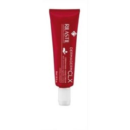 Rilastil Dermagerm Crema Manos Desinfectante 30 ml