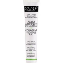 Lowup Sérum Facial Hidratante 20ml
