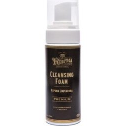 MI REBOTICA espuma limpiadora 150 ml