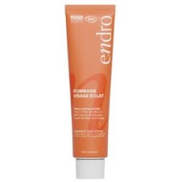 Endro Exfoliante Facial Iluminador 75 ml