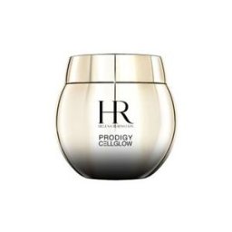 HELENA RUBINSTEIN Prodigy Cellglow Night Cream 50 ml