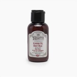 MI REBOTICA Loción Corporal Aceite de Almendras 50 ml