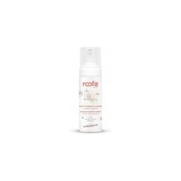 Roofa Baby Basic Foam Champú 150 ml
