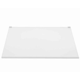 Estante Cristal para Frigorífico Balay Bosch Siemens 460 x 343 mm