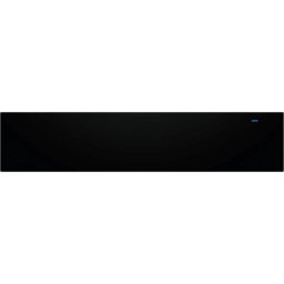 Calentador de Cajones y Armarios Siemens iQ700 BI710C1B1 20 L Acero Inoxidable