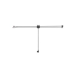 Cable Hub DJI LiDAR Range Finder RS a Transmission