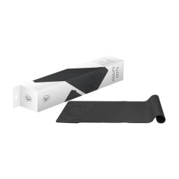 Alfombrilla para ratón MSI AGILITY GD73 320x220mm Negro