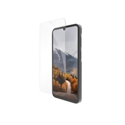 Protector de pantalla vidrio templado DBRAMANTE1928 Samsung Galaxy A26 5G transparente