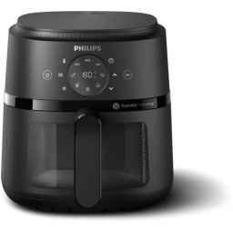 Freidora de Aire Philips 2000 Series NA210/00 3,2L 1300W 13 Modos con Pantalla Táctil
