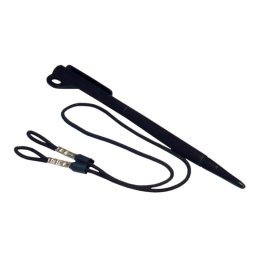 Lápiz digital Datalogic Sorpio negro pack de 10