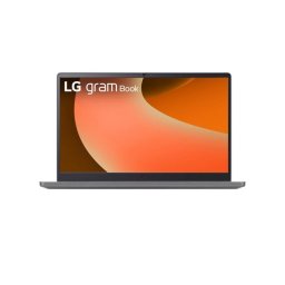 Portátil LG Gram 15UB50T 15,6" Intel Core i5-1334U 16GB 512GB SSD Iris Xe Windows 11 Pro