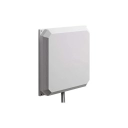 Antena Cisco AIR-ANT2566P4W-RS 6 dBi doble banda 2.4/5 GHz