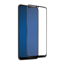 Protector de pantalla Samsung Galaxy A23 5G SBS vidrio templado 9H