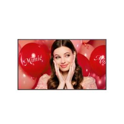 Monitor LG 55UH7Q-E 55" UltraHD 4K 60Hz LED ADS HDR Altavoces Integrados