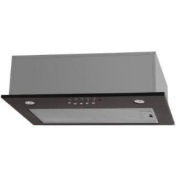 Campana extractora Akpo WK-7 Micra Canalizado/Recirculación 53cm con iluminación LED