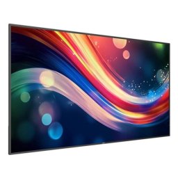 Monitor Philips 4050 Q-Line 75BDL4050Q 75" UltraHD 4K 60Hz ADS Pantalla XL