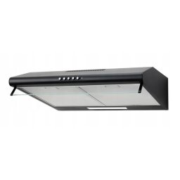 Campana extractora Akpo WK-7 P3050 Pochłaniacz 50cm con LED y 3 velocidades