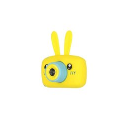 Cámara digital infantil Extralink Kids Camera H23 20MP pantalla 2" táctil