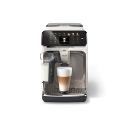Cafetera Espresso Automática Philips EP4443/70 1,8 L 15 Bares LatteGo
