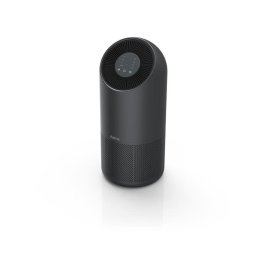 Purificador de aire Hama Smart 250 m³/h HEPA WiFi 65 m²