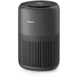 Purificador de aire Philips PureProtect Mini serie 900 CADR 250 m³/h 65 m²