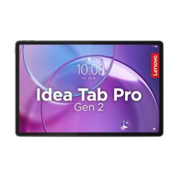 Tablet Lenovo Idea Tab Pro Gen 2 WiFi 13" 12GB 256GB Gris Stylus Pen