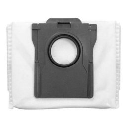 Bolsa de polvo Dreame 3.2L para robots aspiradores L10s Pro Ultra/X40 Ultra