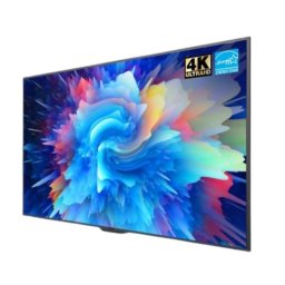 Pizarra Interactiva MAXHUB ND65CMD 65" 4K Ultra HD Android