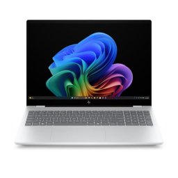 Portátil HP OmniBook 7 16-bh0007ns 16" Intel Core Ultra 7 356H 32GB 1TB SSD RTX 5050 Windows 11 Home