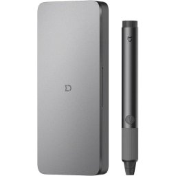 Kit Herramientas Rotativas Xiaomi Mijia GB/T 3883.1-2014