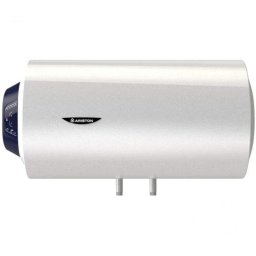 Ariston BLU1 ECO Termo Eléctrico Horizontal 80L B