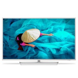 Philips 50HFL6014U/12 50" LED UltraHD 4K Hotel