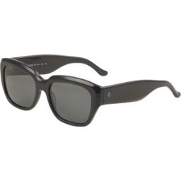 Gafas De Sol Beo S232 C01 Negro