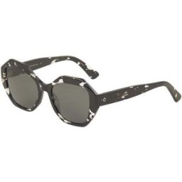 Gafas De Sol Beo S228 C01 Havana-Negro