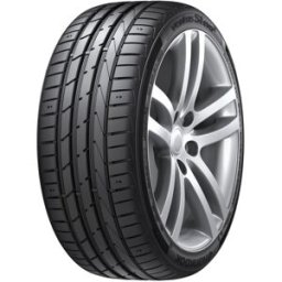 Neumático Hankook Ventus S1 Evo2 225/45 R18 91 W Mo Runflat