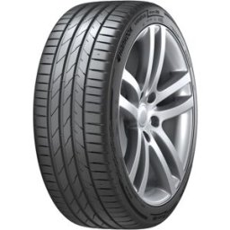 Neumático Hankook Ventus Evo 245/40 R19 98 Y Xl Ao Runflat