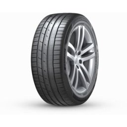Neumático Hankook Ventus S1 Evo3 Suv 235/55 R19 101 V Runflat