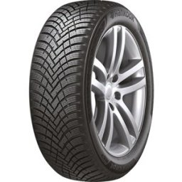Neumático Hankook Winter Icept Rs3 225/55 R17 97 H Non Runflat