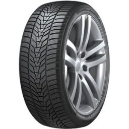 Neumático Hankook Winter Icept Evo3 X 265/50 R19 110 H Xl Runflat