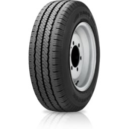Neumático Furgoneta Hankook Radial Ra08 215/70 R16 108/106 T
