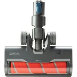 Conjunto Cepillo Filtro Aspirador Taurus Iconic Digital Advance