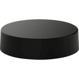 PANORAMA ANTENNAS LGP 73824583SP - Antena Puck de perfil bajo