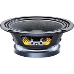 CELESTION PRO AUDIO CPA TF0818/8 - Altavoces de medios de PA, 100 W, 8 ohmios