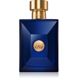 Dylan Blue Pour Homme Loción After Shave Para Hombre 100 Ml