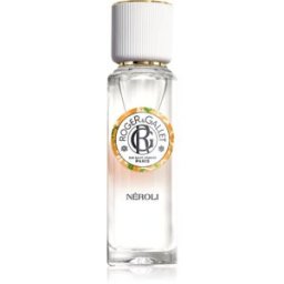 Néroli Eau Fraiche Para Mujer 30 Ml