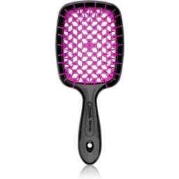 Superbrush Cepillo Plano Grande Para Cabello 20,3 X 8,5 X 3,1 Cm 1 Ud
