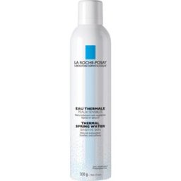 Eau Thermale Agua Termal 300 G
